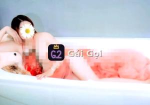 Thuý Ngân Máy – gái gọi Củ Chi – Gái Gọi – gaigoi