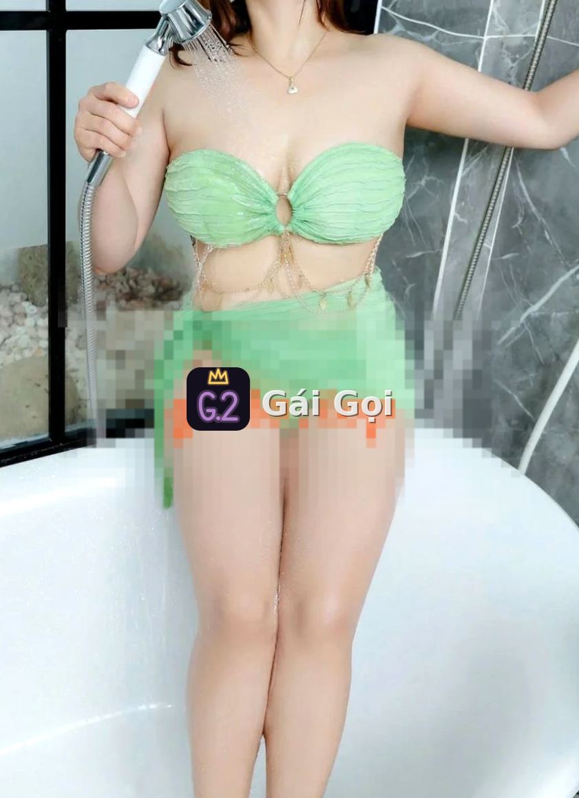 V I P – Sang chảnh, chiều mọi yêu cầu – Liên hệ ngay – Gò Vấp, Sài Gòn – ảnh 2