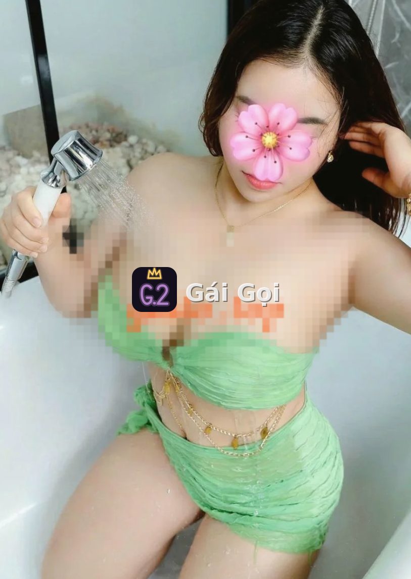V I P – Sang chảnh, chiều mọi yêu cầu – Liên hệ ngay – Gò Vấp, Sài Gòn – ảnh 17