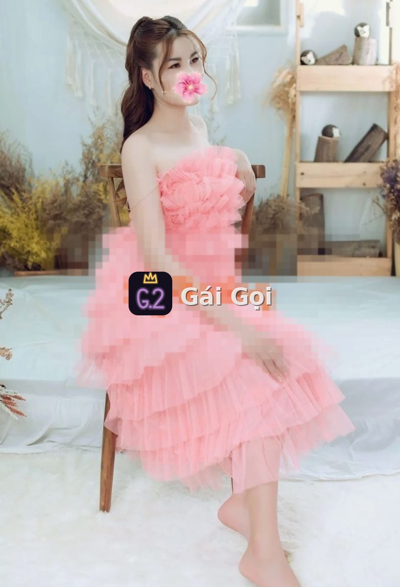Trang Anh – Xinh như mộng, biết chiều – Alo ngay – Vinh, Nghệ An – ảnh 13