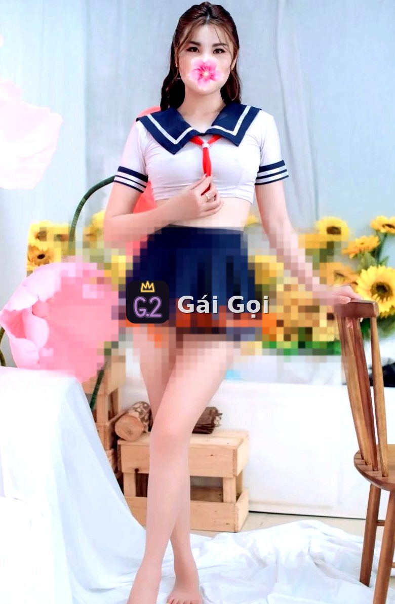 Trang Anh – Xinh như mộng, biết chiều – Alo ngay – Vinh, Nghệ An – ảnh 7