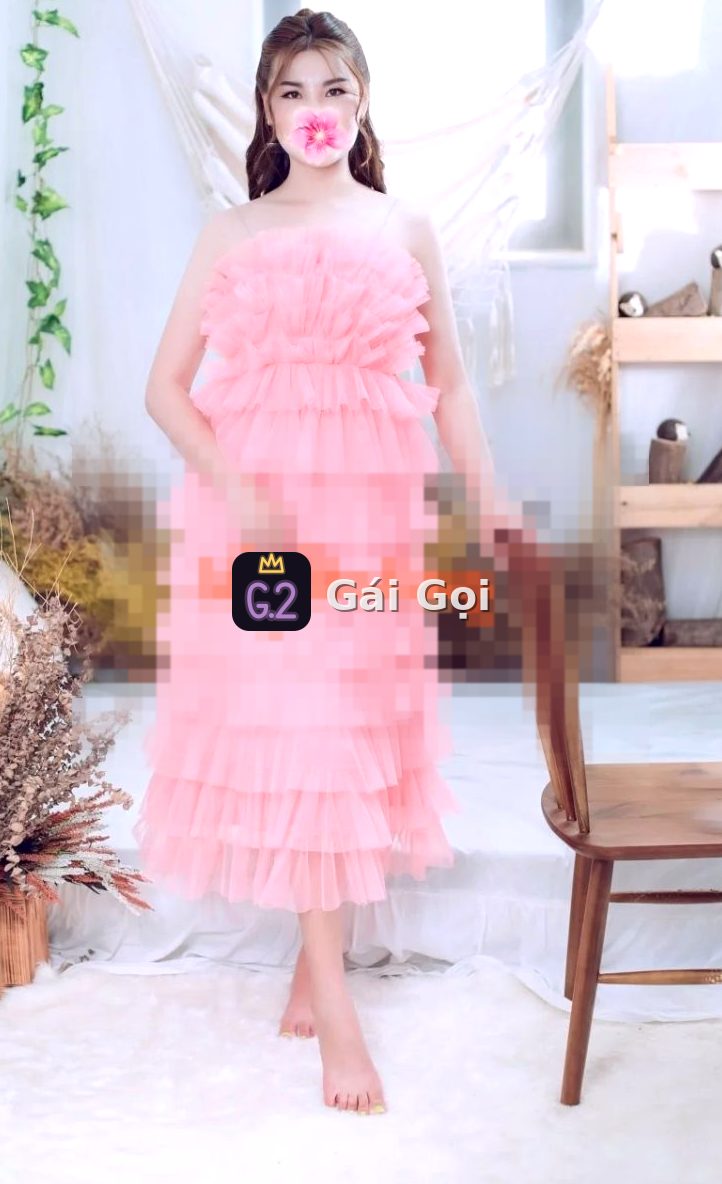 Trang Anh – Xinh như mộng, biết chiều – Alo ngay – Vinh, Nghệ An – ảnh 12