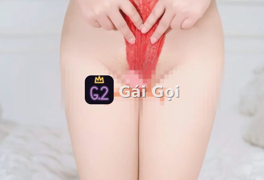 Linh Đan E – Cực xinh, chiều mọi yêu cầu – Book ngay – Thủ Dầu Một, Bình Dương – ảnh 16