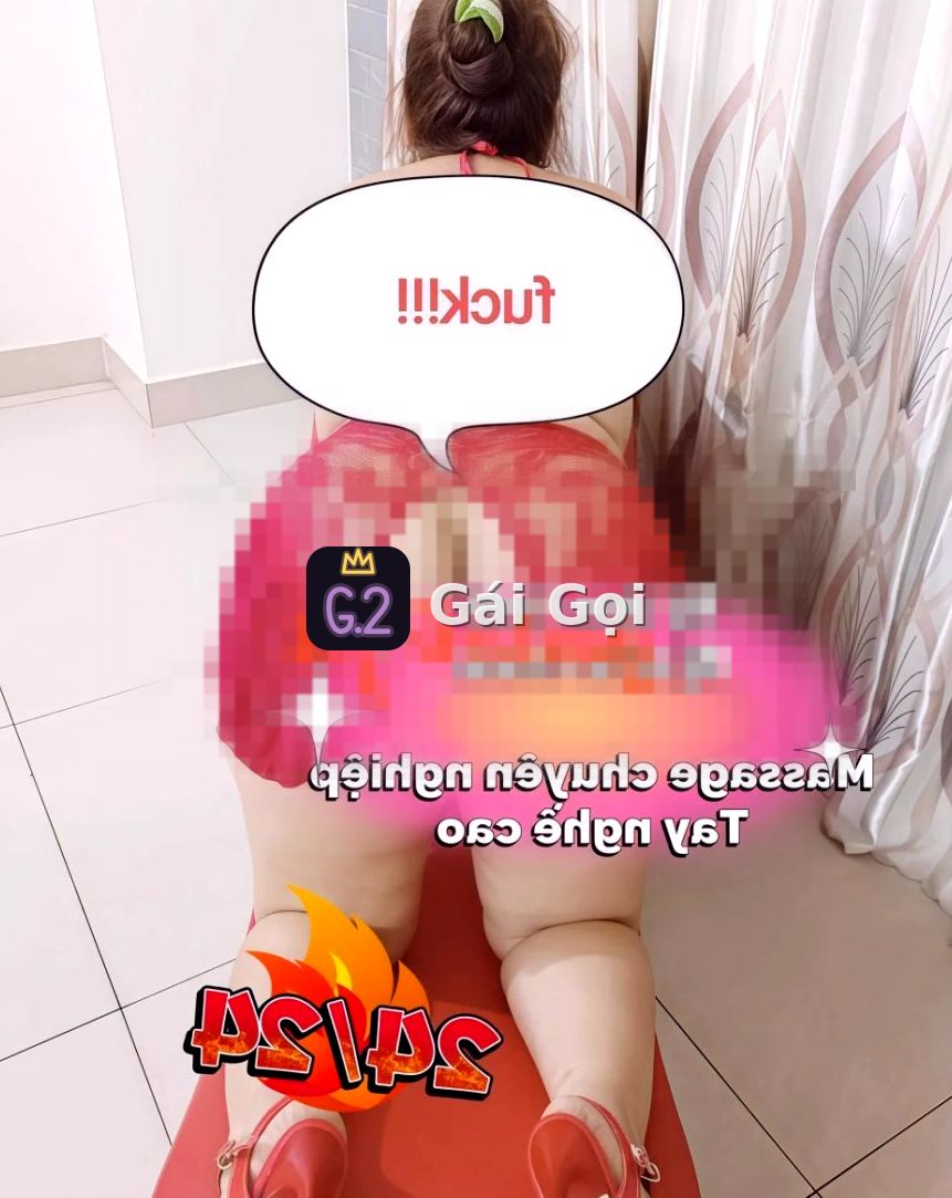 Mỹ Lệ Em – Dáng chuẩn, chiều chuộng – Chốt đơn ngay – Gò Vấp, Sài Gòn – ảnh 8