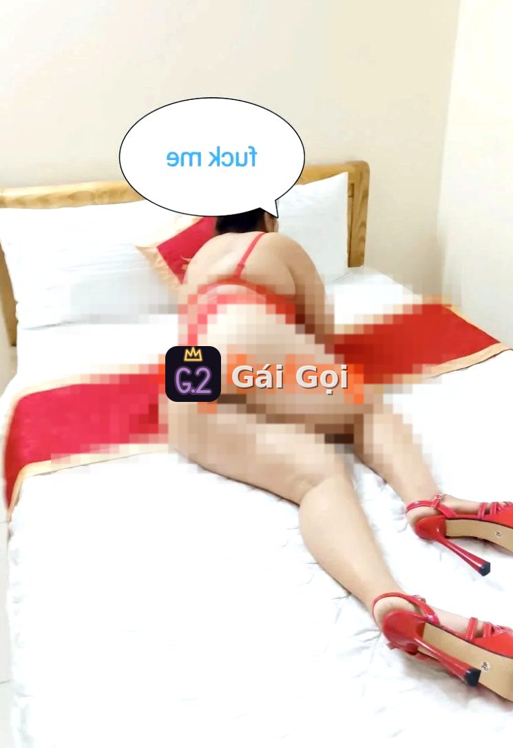 Mỹ Lệ Em – Dáng chuẩn, chiều chuộng – Chốt đơn ngay – Gò Vấp, Sài Gòn – ảnh 16