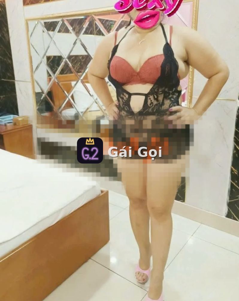Mỹ Lệ Em – Dáng chuẩn, chiều chuộng – Chốt đơn ngay – Gò Vấp, Sài Gòn – ảnh 19