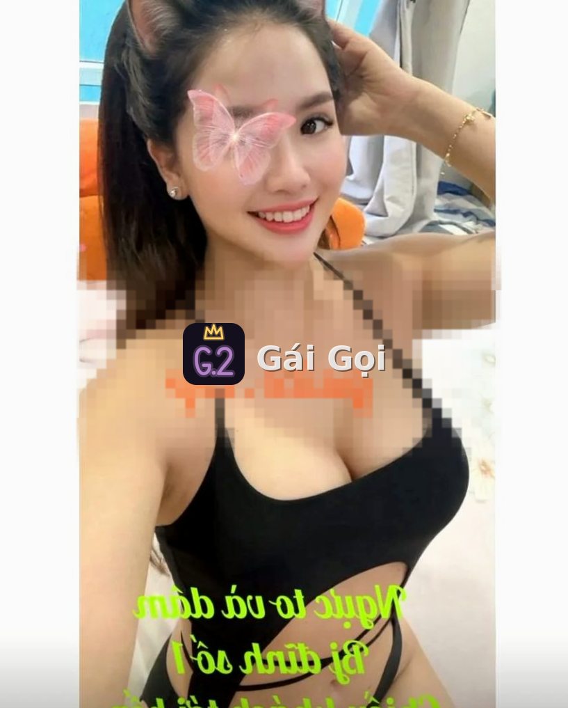 Tina – Hàng chuẩn, dâm hết cỡ – Book ngay – Quận 8, Sài Gòn – ảnh 2