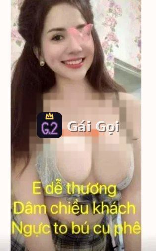 Tina – Hàng chuẩn, dâm hết cỡ – Book ngay – Quận 8, Sài Gòn – ảnh 14