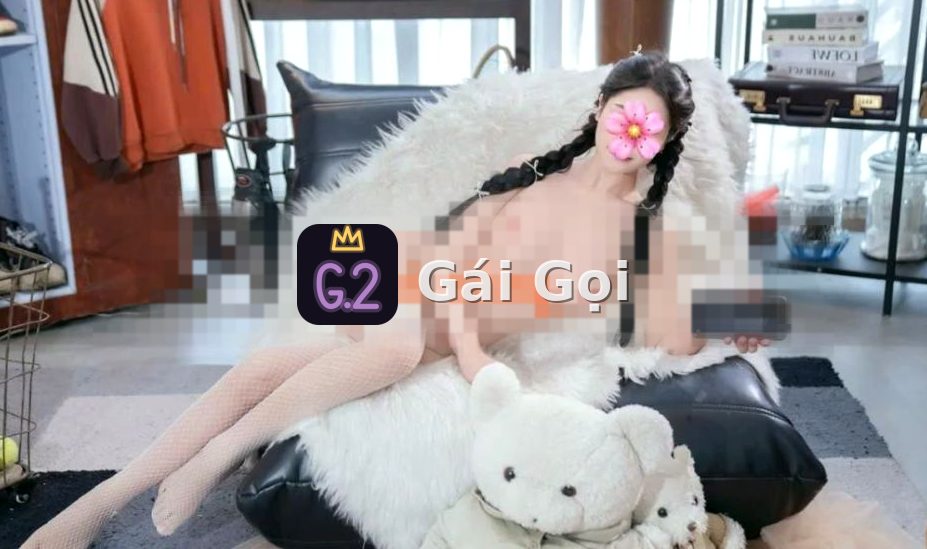 Diệu An Em 2005 – Eo thon, chiều khách – Lên kèo luôn – Tân Bình, Sài Gòn – ảnh 20
