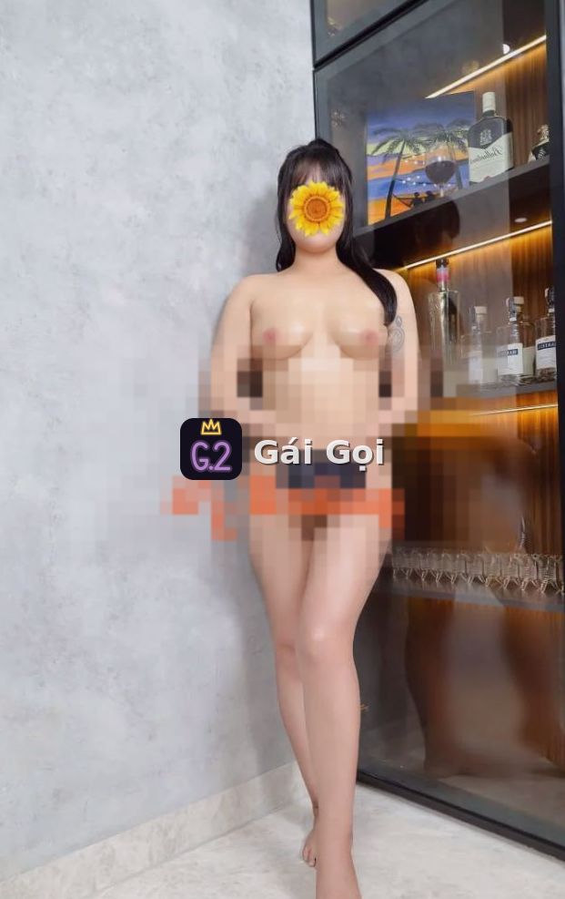 Bảo Nhi – Eo thon, nhiều chiêu – Check ngay – Bình Tân, Sài Gòn – ảnh 17