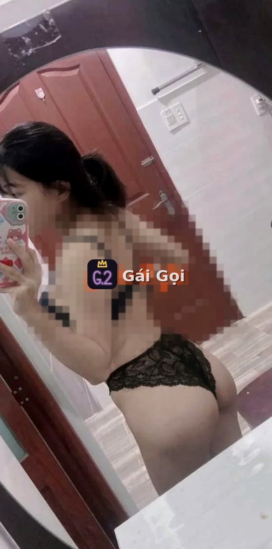 Linh Em – Xinh xắn, chơi nhiệt – Quất ngay – Bình Tân, Sài Gòn – ảnh 2