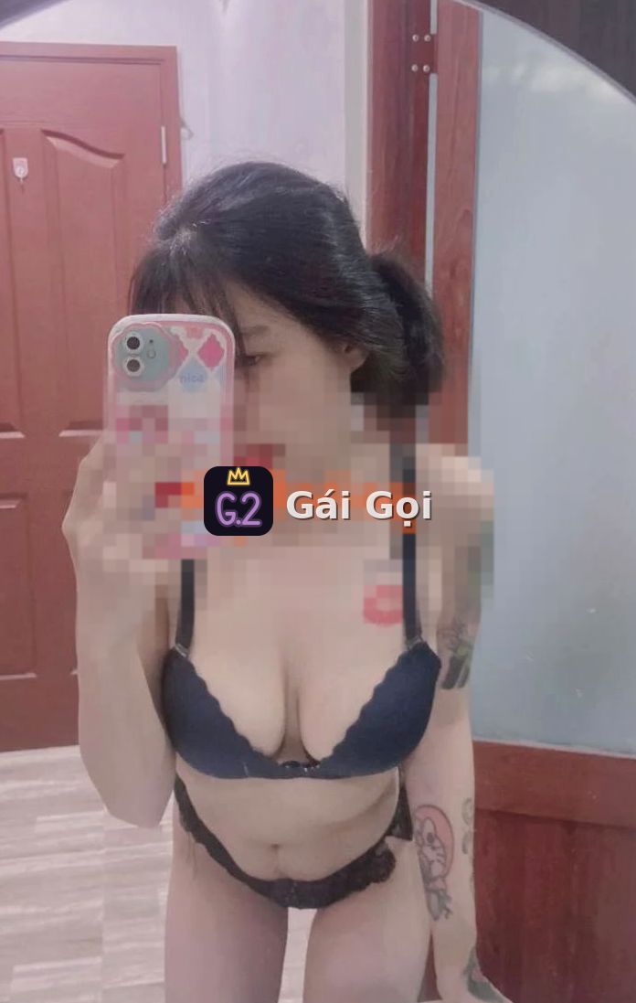 Linh Em – Xinh xắn, chơi nhiệt – Quất ngay – Bình Tân, Sài Gòn – ảnh 3