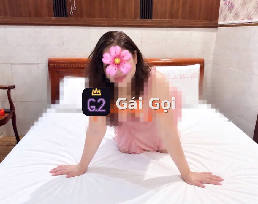 Hương Giang – Sexy, ngoan dâm – Book ngay – Quận 12, Sài Gòn – ảnh 13