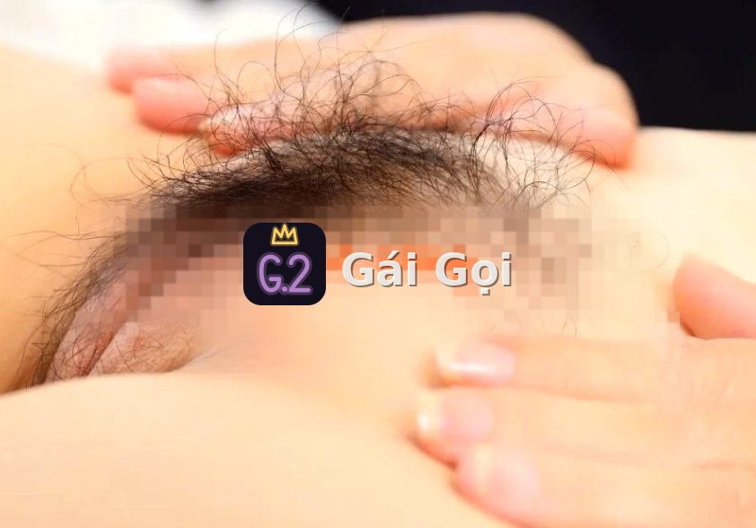Tiểu Yến Em – Hàng xịn, tâm lý – Quất ngay – Mỹ Tho, Tiền Giang – ảnh 18