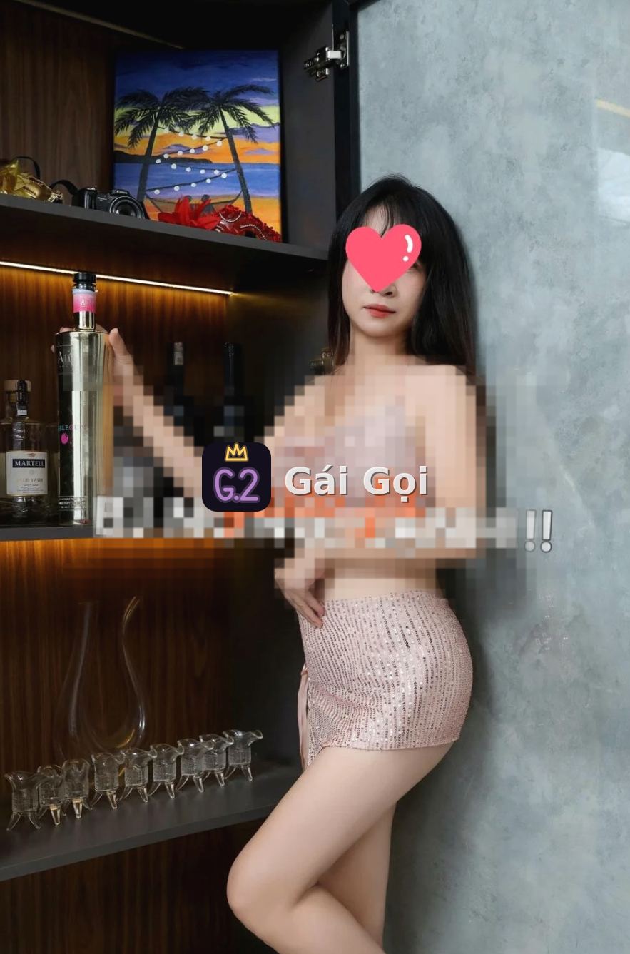 Tiểu Yến Em – Hàng xịn, tâm lý – Quất ngay – Mỹ Tho, Tiền Giang – ảnh 6