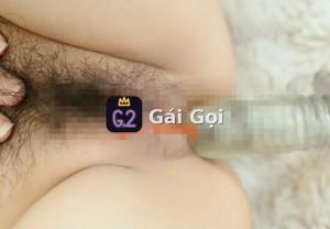 Tiểu Yến Em – gái gọi Mỹ Tho