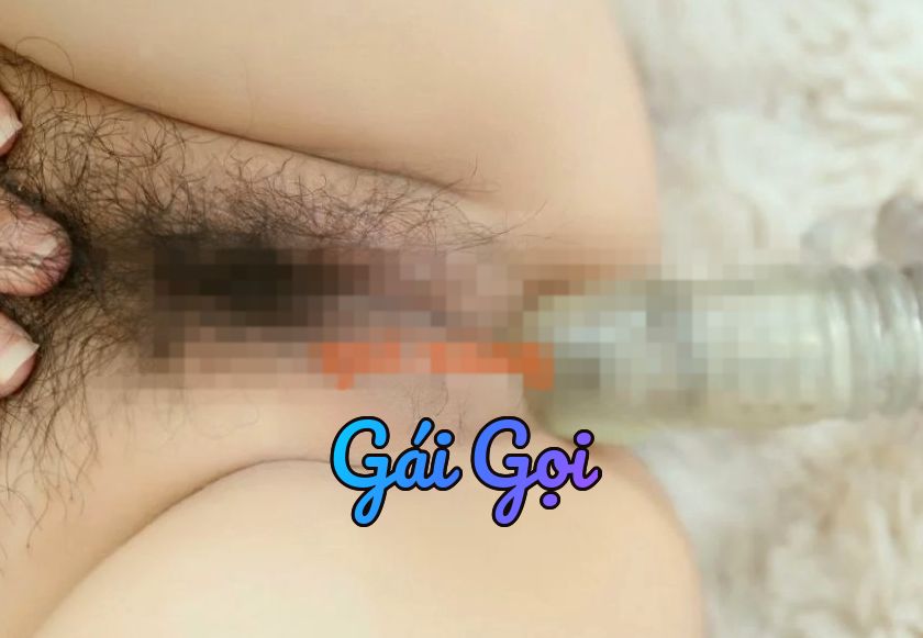 Tiểu Yến Em – gái gọi Mỹ Tho