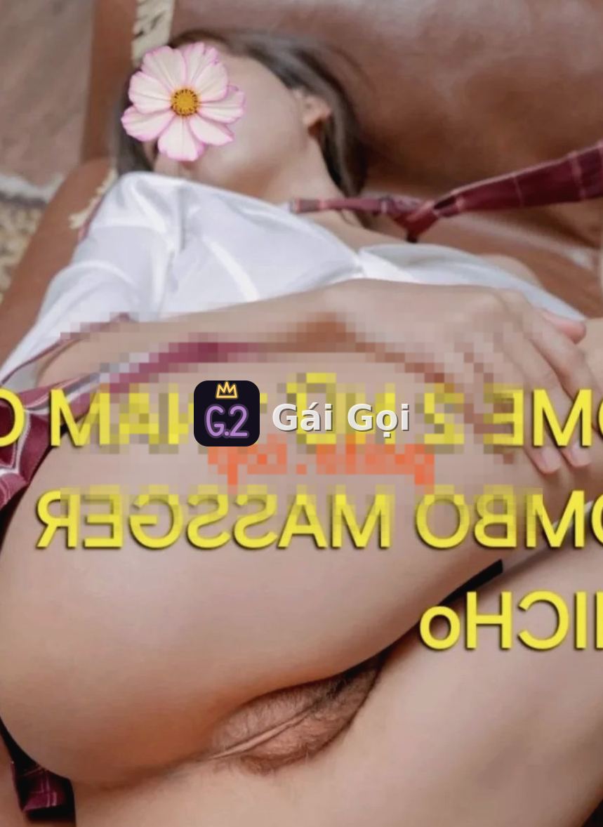 Hải Nhi – Dáng chuẩn, dịch vụ tốt – Quất ngay – Sóc Trăng, Sóc Trăng – ảnh 4