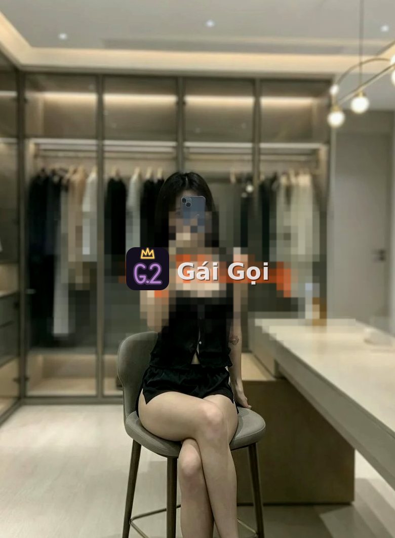 Hải Nhi – Dáng chuẩn, dịch vụ tốt – Quất ngay – Sóc Trăng, Sóc Trăng – ảnh 5