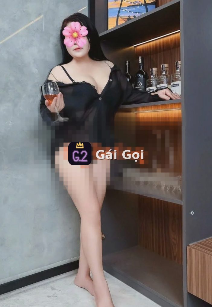 Minh Nguyệt – Dáng chuẩn, tâm lý – Inbox ngay – Gò Vấp, Sài Gòn – ảnh 9