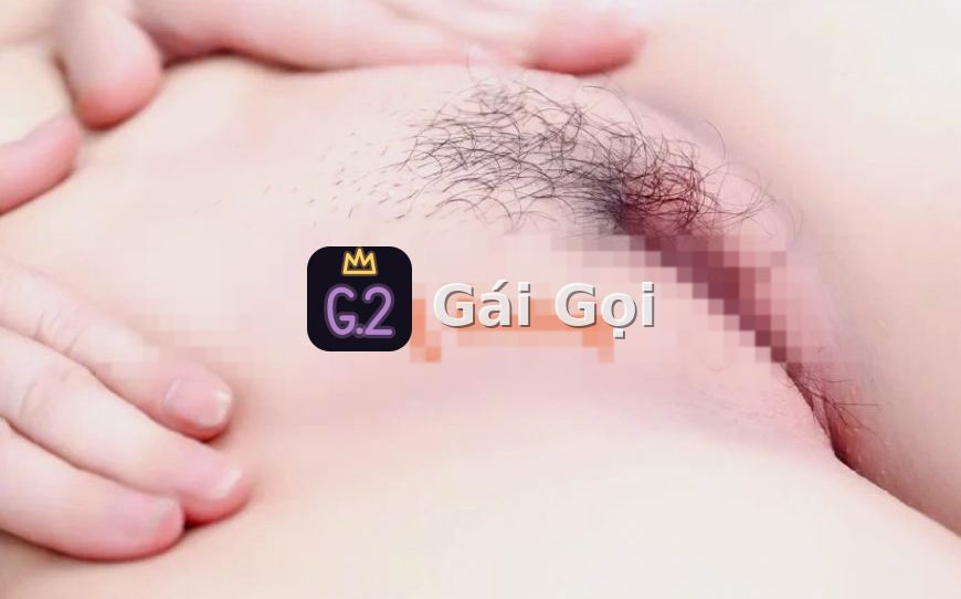 Minh Nguyệt – Dáng chuẩn, tâm lý – Inbox ngay – Gò Vấp, Sài Gòn – ảnh 18