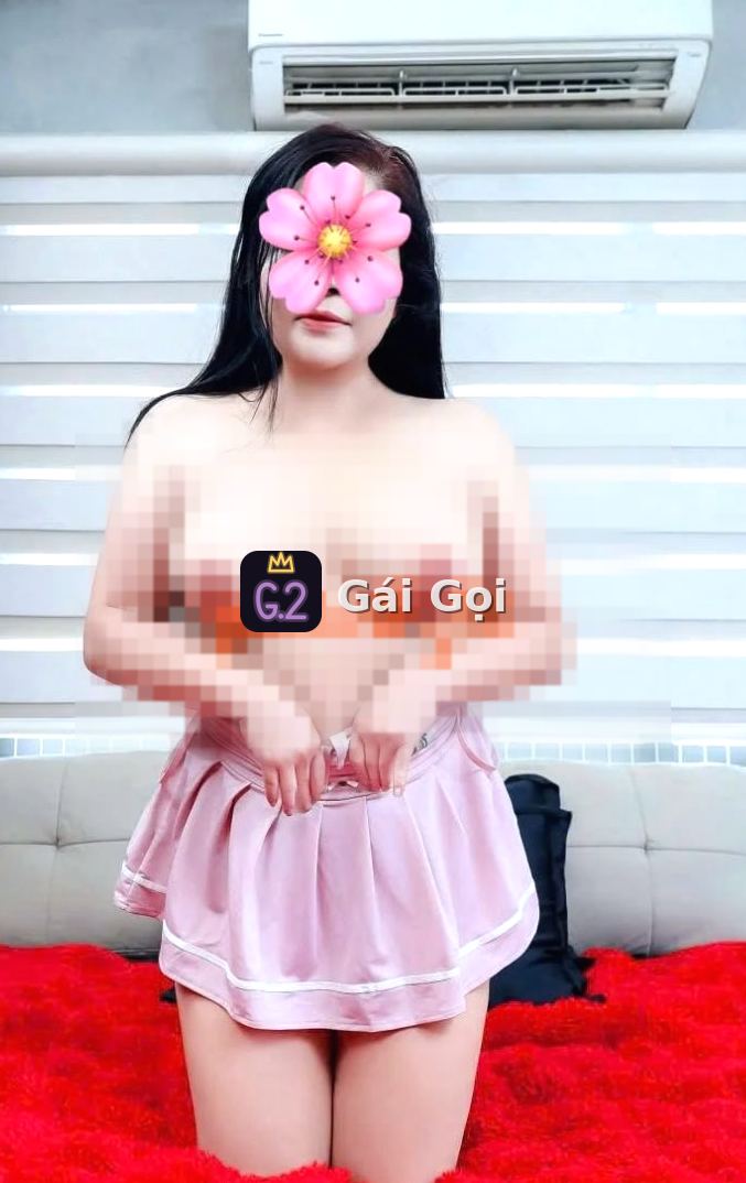 Minh Nguyệt – Dáng chuẩn, tâm lý – Inbox ngay – Gò Vấp, Sài Gòn – ảnh 2
