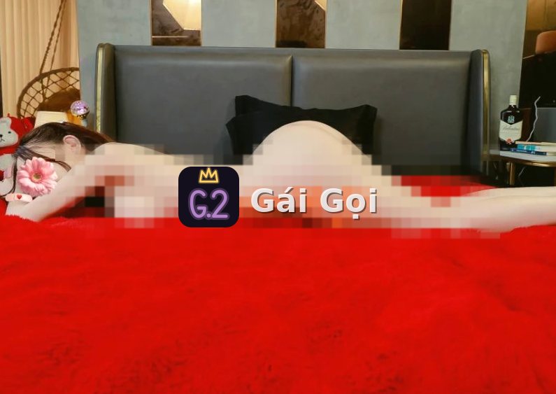 V I P – Dáng đẹp, dâm đãng – Liên hệ ngay – Gò Vấp, Sài Gòn – ảnh 16