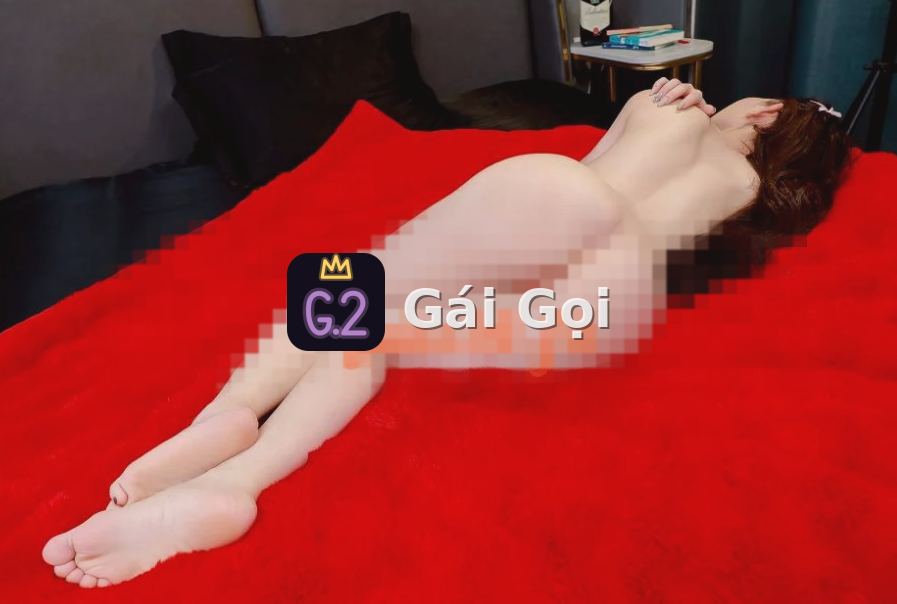 V I P – Dáng đẹp, dâm đãng – Liên hệ ngay – Gò Vấp, Sài Gòn – ảnh 12