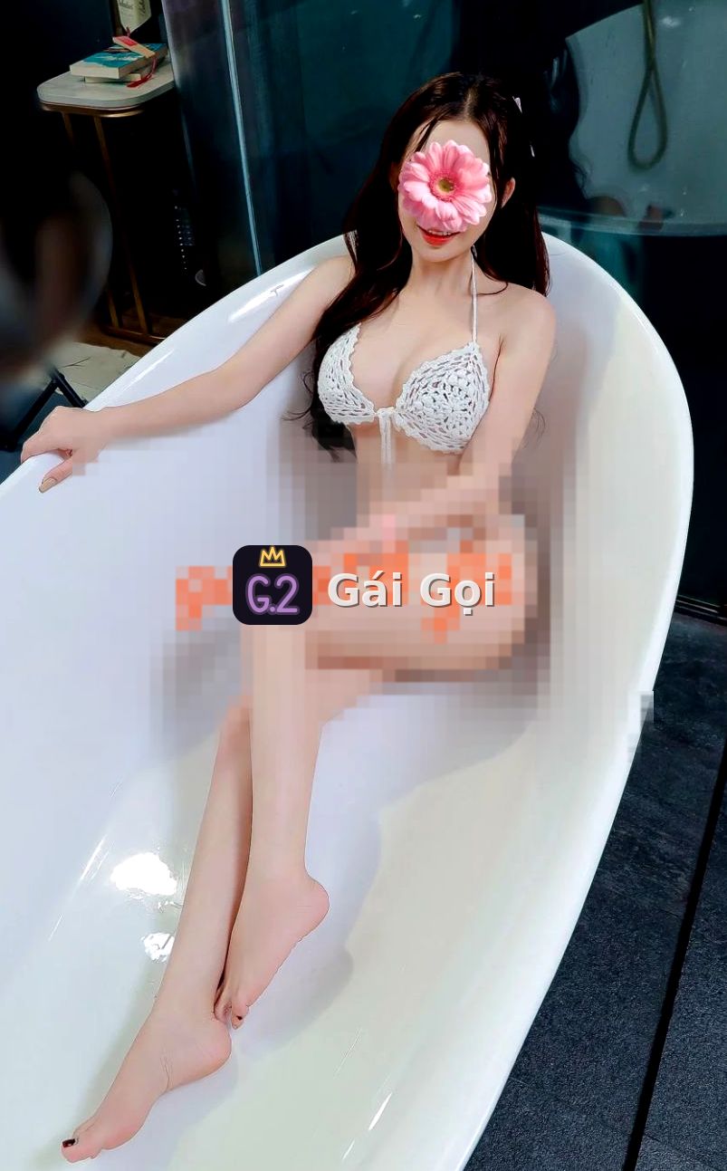 V I P – Dáng đẹp, dâm đãng – Liên hệ ngay – Gò Vấp, Sài Gòn – ảnh 14