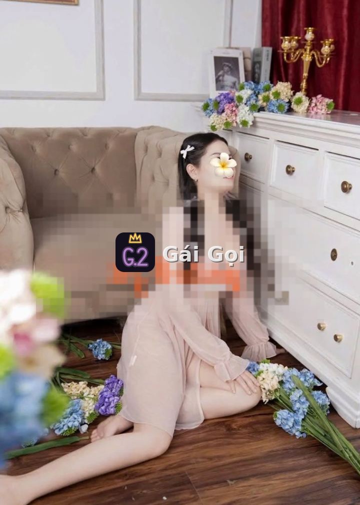 Ngân Cơ Thể – Vú to, dịch vụ tốt – Triển ngay – Vũng Tàu, Bà Rịa - Vũng Tàu – ảnh 11
