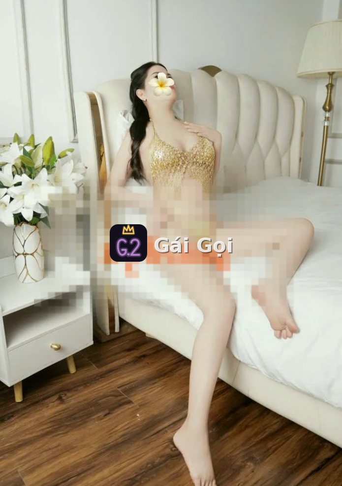 Ngân Cơ Thể – Vú to, dịch vụ tốt – Triển ngay – Vũng Tàu, Bà Rịa - Vũng Tàu – ảnh 4