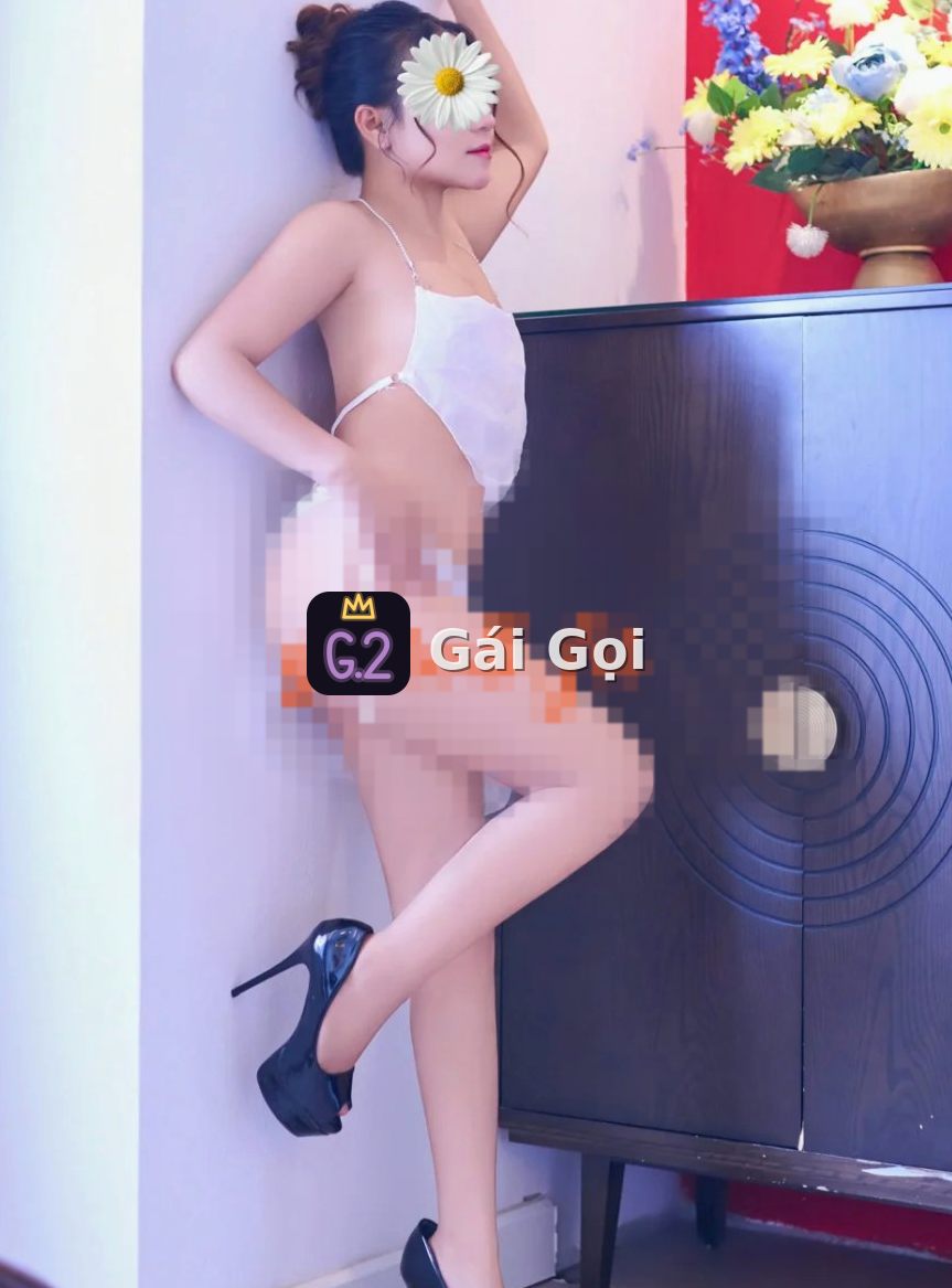 Mai Linh Duyên – Xinh như mộng, tâm lý – Alo ngay – Đống Đa, Hà Nội – ảnh 5
