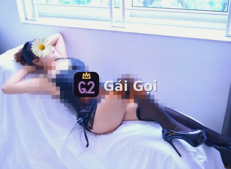 Mai Linh Duyên – Xinh như mộng, tâm lý – Alo ngay – Đống Đa, Hà Nội – ảnh 11