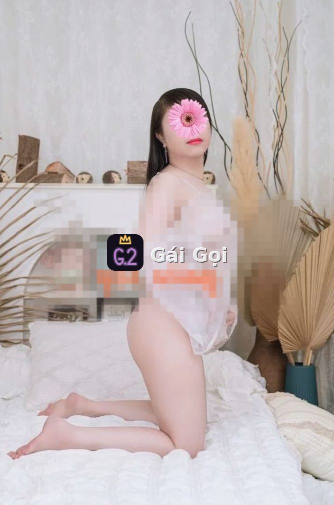 Ngọc Anh Em – Hàng ngon, phục vụ hết mình – Triển ngay – Bình Tân, Sài Gòn – ảnh 17