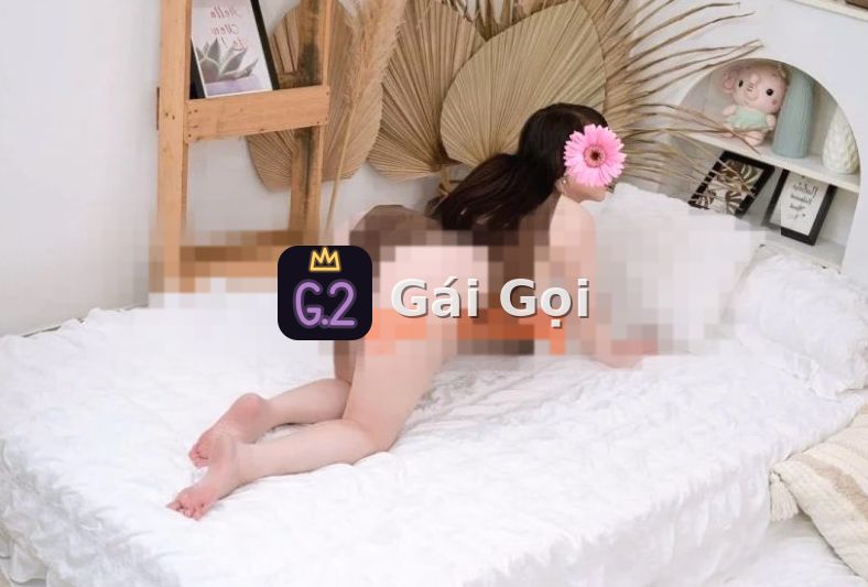 Ngọc Anh Em – Hàng ngon, phục vụ hết mình – Triển ngay – Bình Tân, Sài Gòn – ảnh 11
