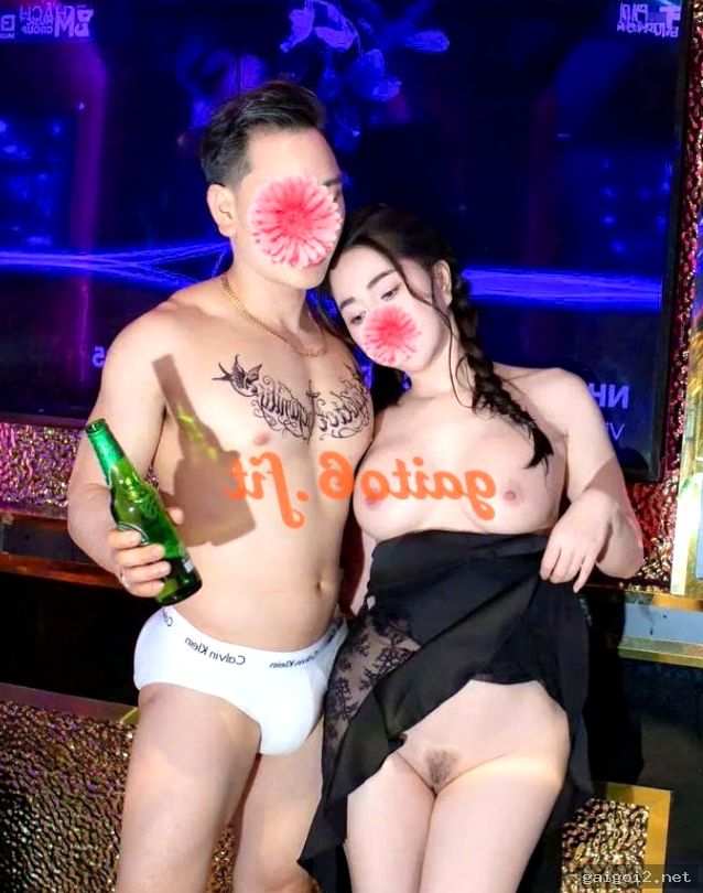 Bống – Mông cong, chiều mọi yêu cầu – Inbox ngay – Đống Đa, Hà Nội – ảnh 14