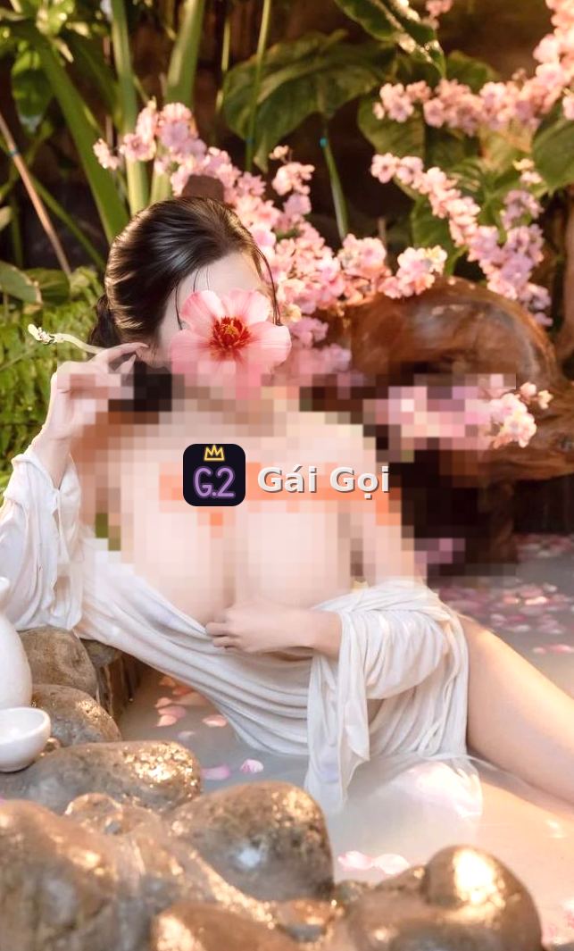 Tiểu My Thiếu – Mắt đẹp, dâm đãng – Check ngay – Phú Nhuận, Sài Gòn – ảnh 14