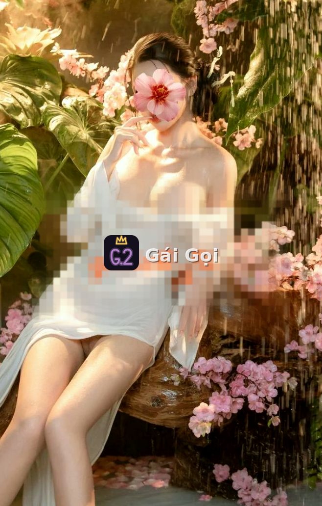 Tiểu My Thiếu – Mắt đẹp, dâm đãng – Check ngay – Phú Nhuận, Sài Gòn – ảnh 7