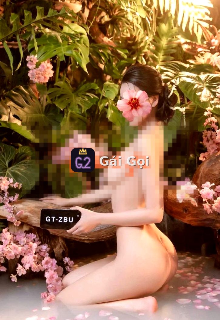 Tiểu My Thiếu – Mắt đẹp, dâm đãng – Check ngay – Phú Nhuận, Sài Gòn – ảnh 15