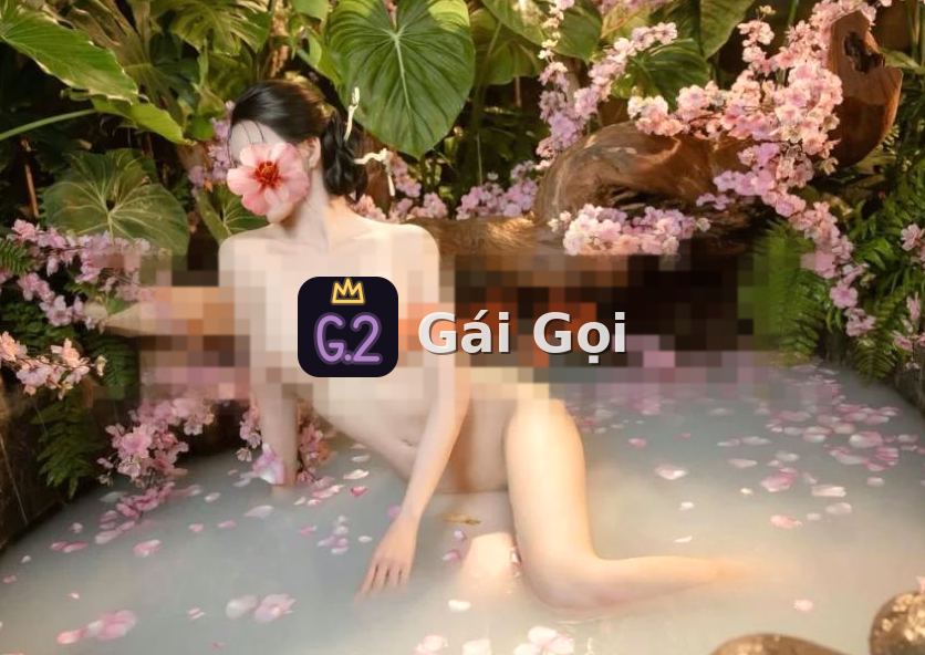 Tiểu My Thiếu – Mắt đẹp, dâm đãng – Check ngay – Phú Nhuận, Sài Gòn – ảnh 11