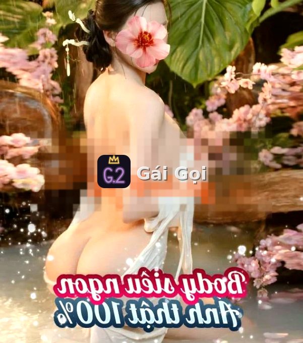 Tiểu My Thiếu – Mắt đẹp, dâm đãng – Check ngay – Phú Nhuận, Sài Gòn – ảnh 5
