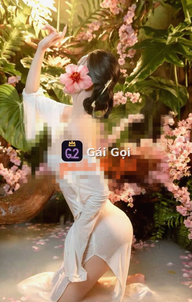 Tiểu My Thiếu – Mắt đẹp, dâm đãng – Check ngay – Phú Nhuận, Sài Gòn – ảnh 6