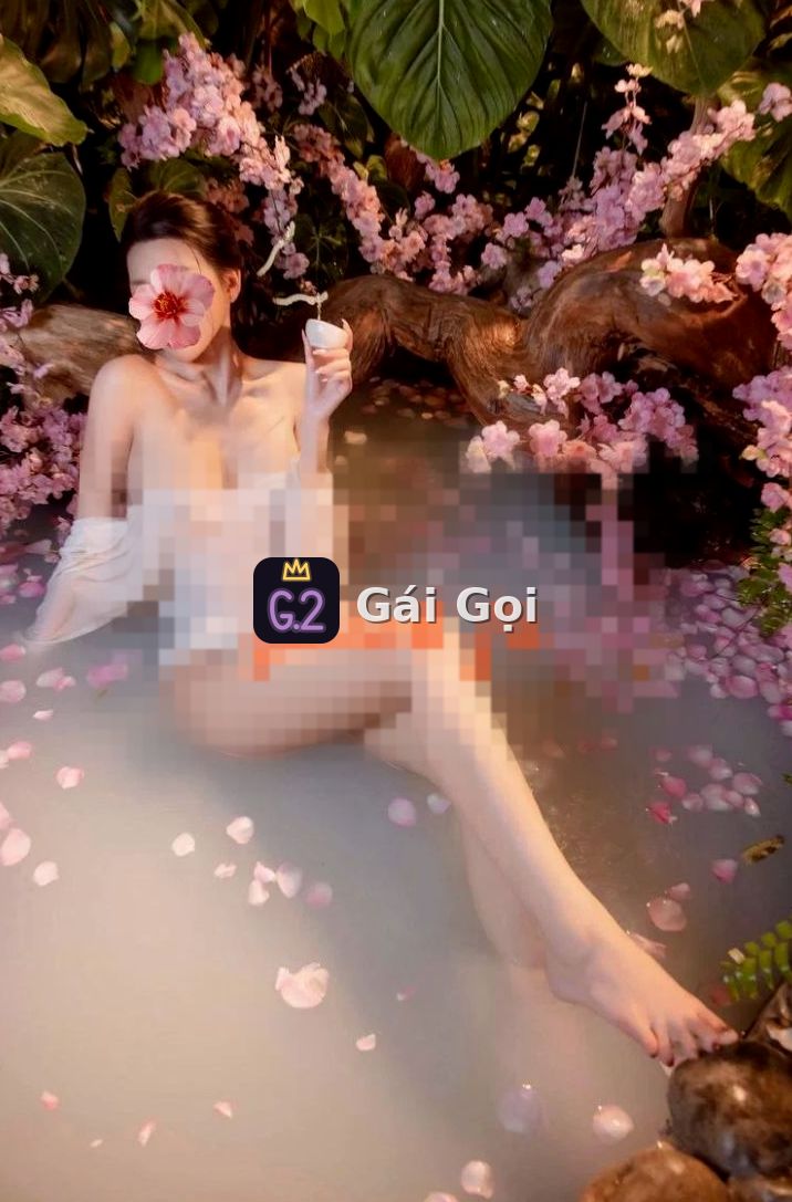 Tiểu My Thiếu – Mắt đẹp, dâm đãng – Check ngay – Phú Nhuận, Sài Gòn – ảnh 16