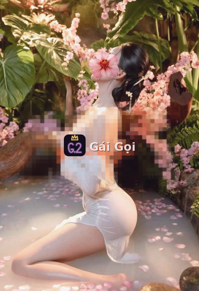 Tiểu My Thiếu – Mắt đẹp, dâm đãng – Check ngay – Phú Nhuận, Sài Gòn – ảnh 2