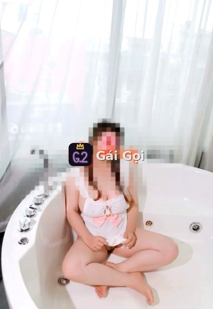 Yến Thư – Thân hình chuẩn, bao phê – Chốt kèo ngay – Quận 9, Sài Gòn – ảnh 20