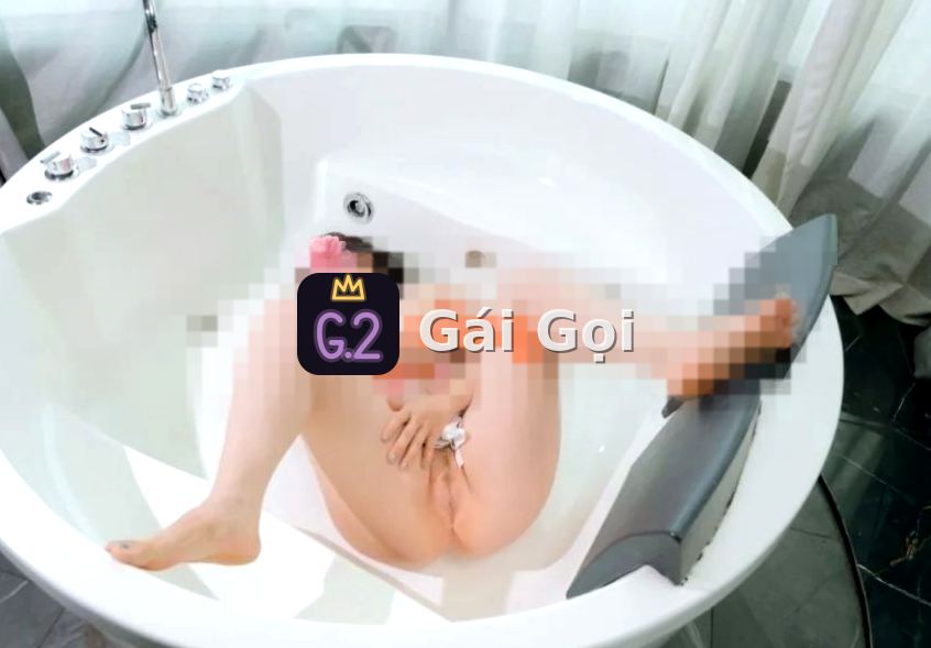Yến Thư – Thân hình chuẩn, bao phê – Chốt kèo ngay – Quận 9, Sài Gòn – ảnh 5