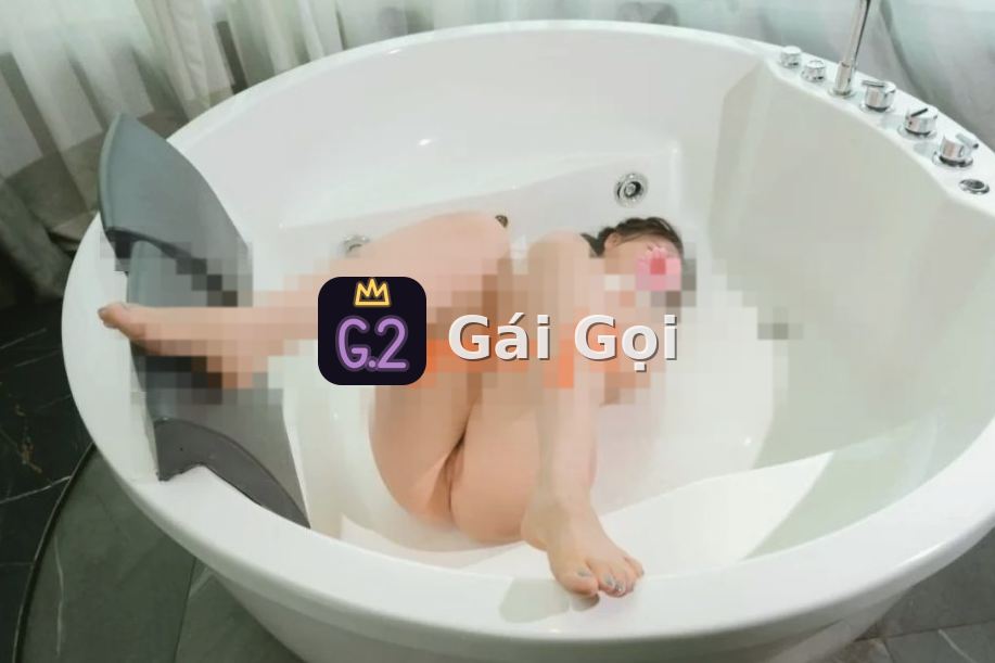 Yến Thư – Thân hình chuẩn, bao phê – Chốt kèo ngay – Quận 9, Sài Gòn – ảnh 2