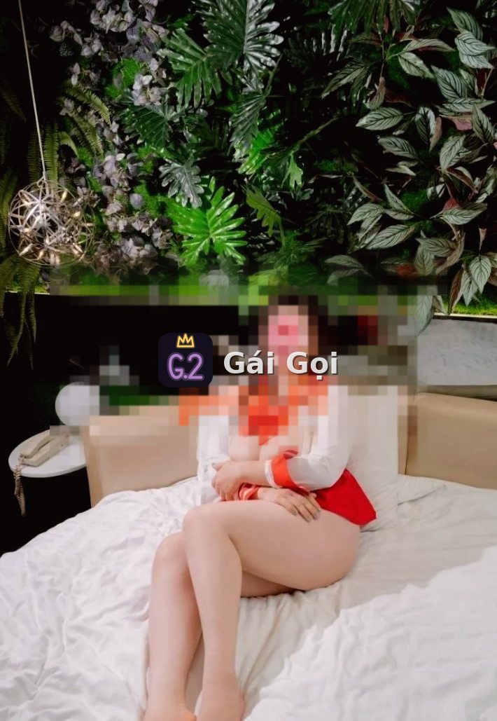 Yến Thư – Thân hình chuẩn, bao phê – Chốt kèo ngay – Quận 9, Sài Gòn – ảnh 17