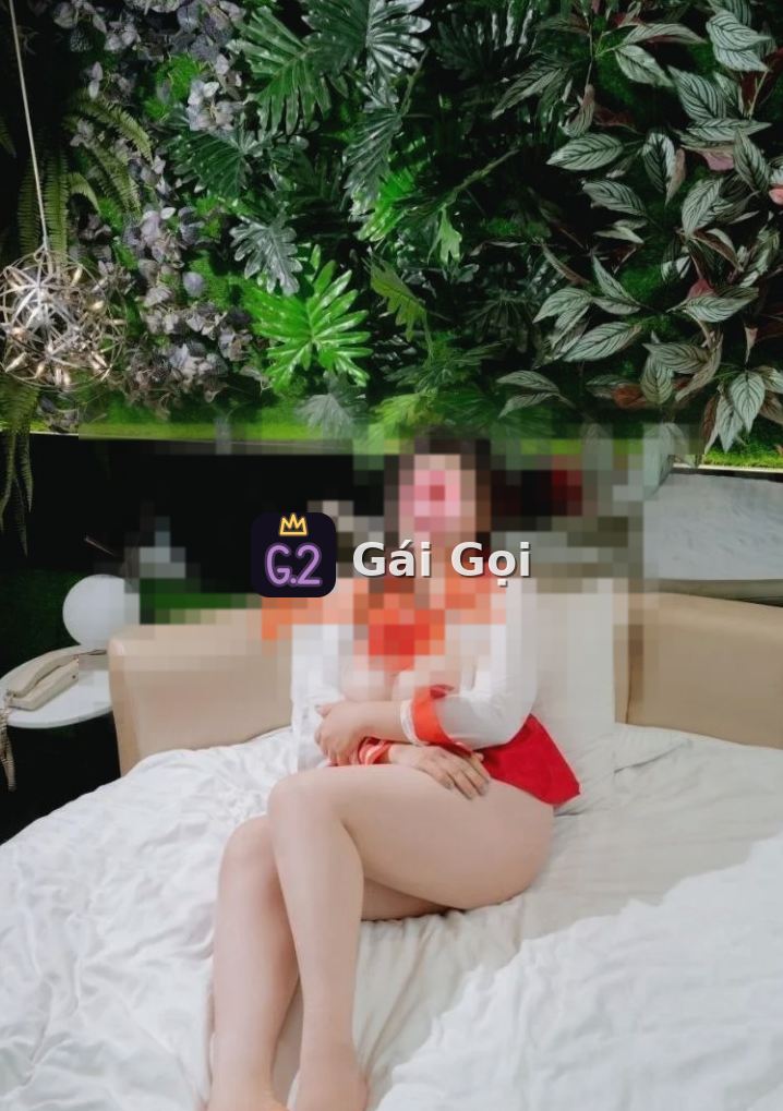 Yến Thư – Thân hình chuẩn, bao phê – Chốt kèo ngay – Quận 9, Sài Gòn – ảnh 9