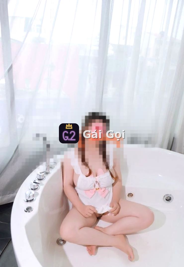 Yến Thư – Thân hình chuẩn, bao phê – Chốt kèo ngay – Quận 9, Sài Gòn – ảnh 14